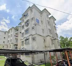 Birchwood Court 1