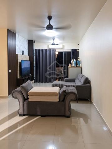 Akoya Residence 1
