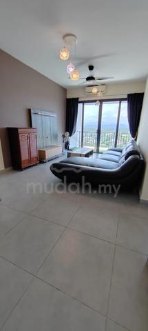The Light Residences 1