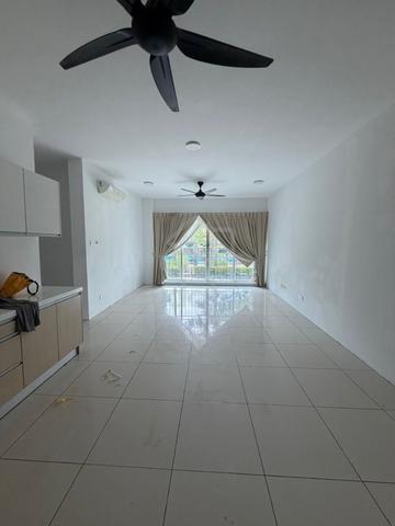 Epic Residences 1