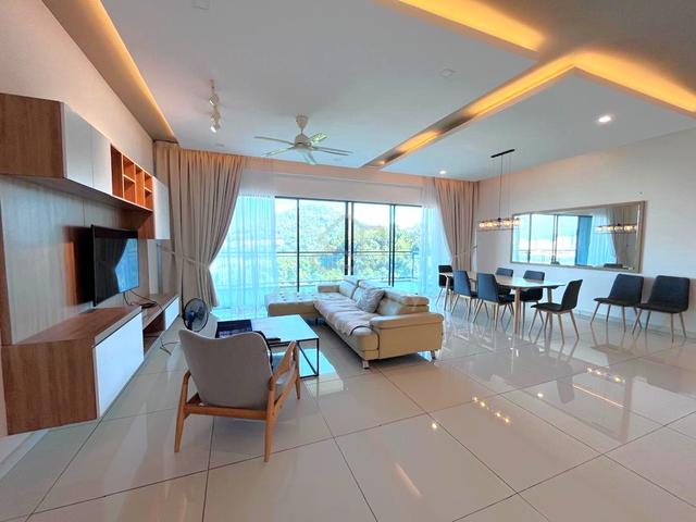 Alila2 1