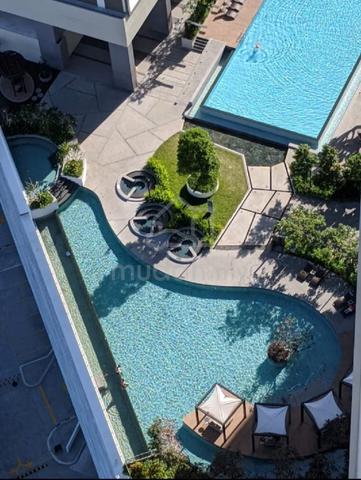 28 Boulevard 1