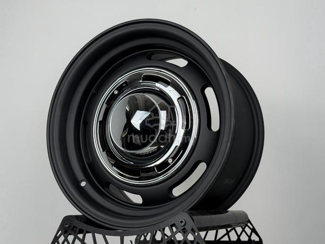 Carousel Image