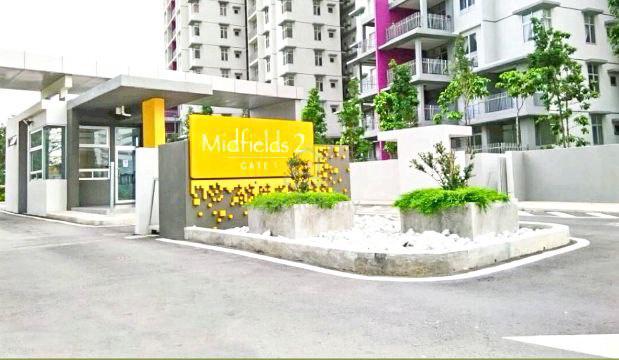Midfields 2 1