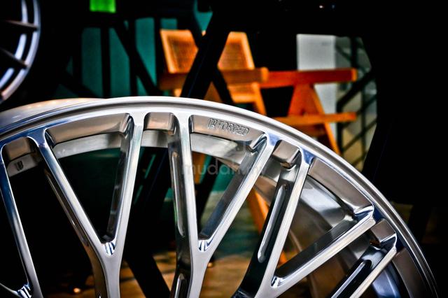 Carousel Image