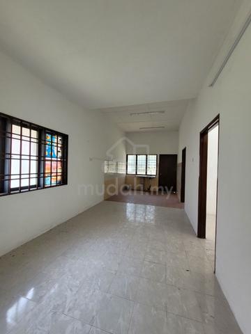 [Endlot Unit Below Market] Single Storey Perepat Permai, Kapar 1