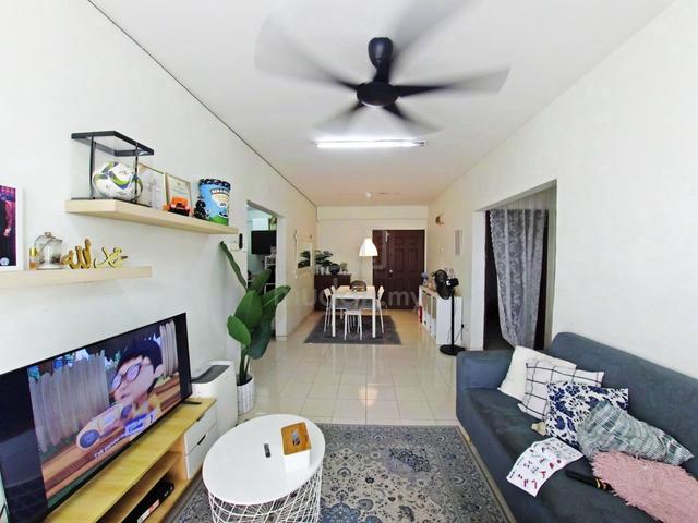 Laguna Biru 2