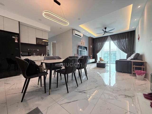 QuayWest Residence 1