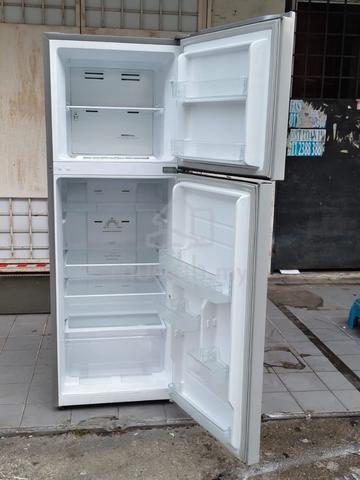 Carousel Image