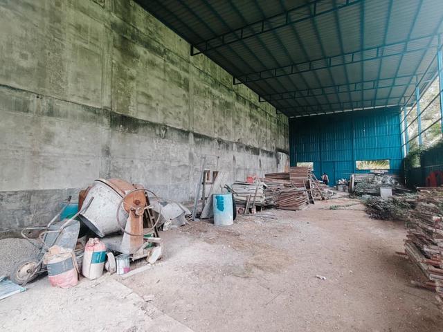 Pontian Jalan Pontian - Kukup 1.04acres Agriculture Land For Sale 1