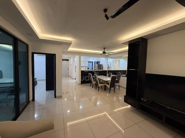 Atmosfera 1