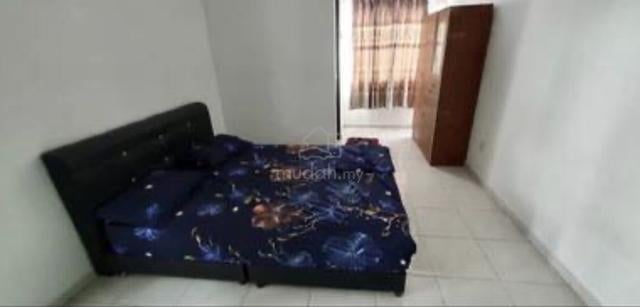 Room @ Nilai 3 1