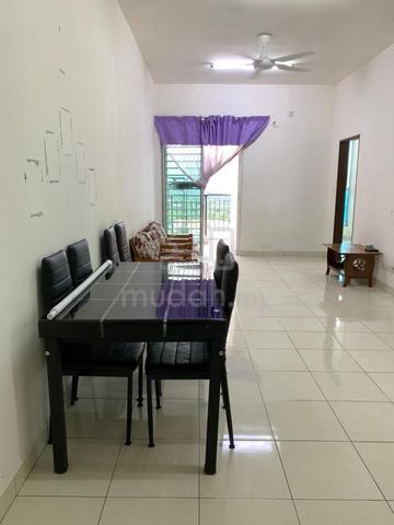 Ascotte Boulevard 1