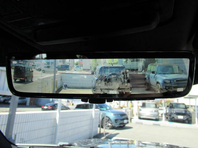 2024 Land Rover DEFENDER 5.0 110 P525 CARPATHIAN - 2