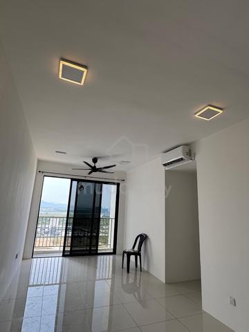 Vivo Executive Apartment 1