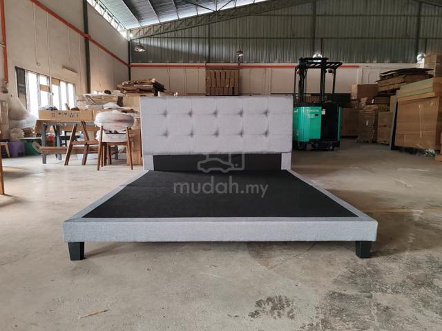 Carousel Image Selected