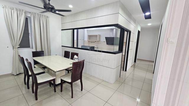 Platinum III @ Teluk Kumbar Heights 1