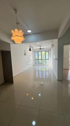 Adria Residences 1