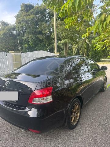 vios dugong - 4