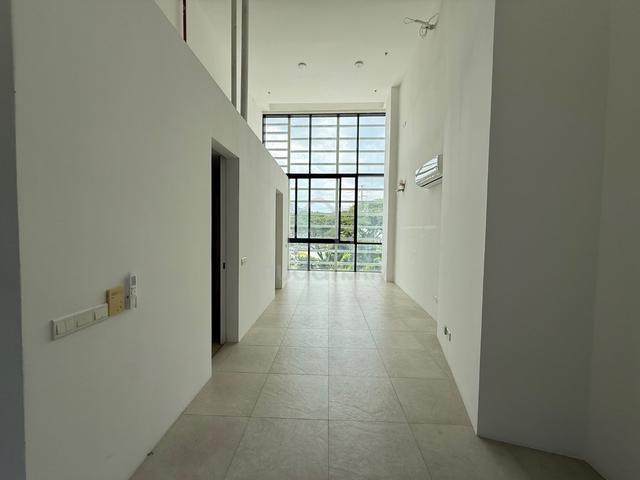 Soho Unit @ Lumi Tropicana, Damansara, Petaling Jaya 1