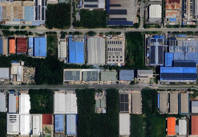 1 Acre Industrial Land Nilai 3 - 1 Ekar Tanah Industri Nilai 3 1