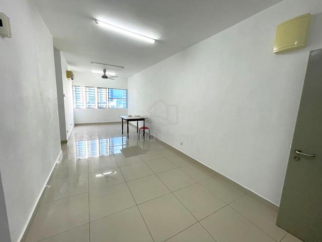 1 Razak Mansion 1
