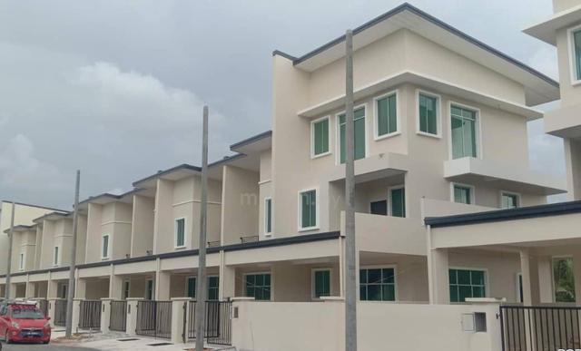 Sinar Baru Baru Papar Sabah 3