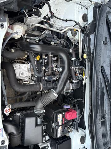 2023 Perodua ATIVA 1.0 AV (A) - 2