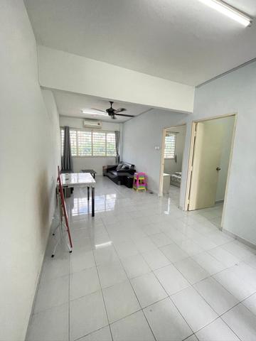 Taman Relau Jaya 1
