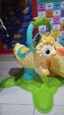 Carousel Image