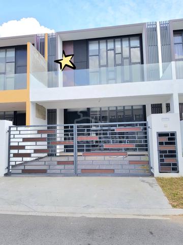 pulai mutiara jaya cube 176 0% setia eco gelang garden patah 1