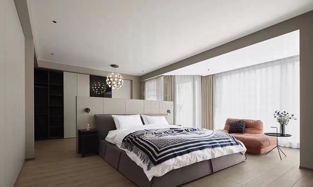 sentul condo 1