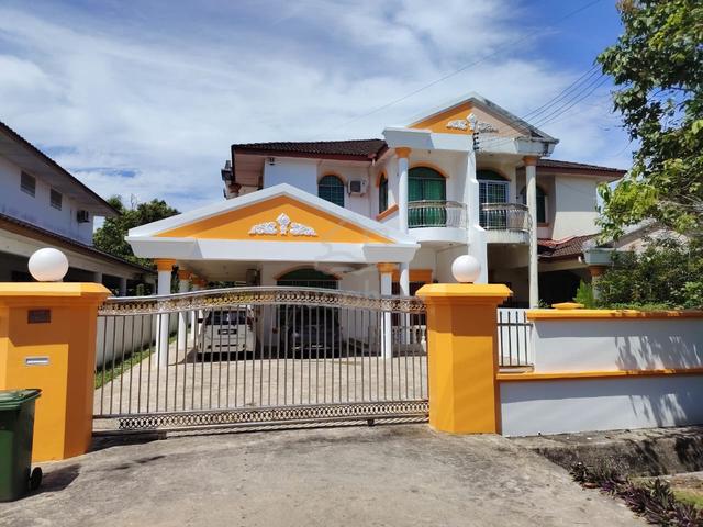 Room at Pujut 7 1