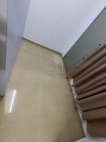Bilik Sewa - Mentari Court, Bandar Sunway 1