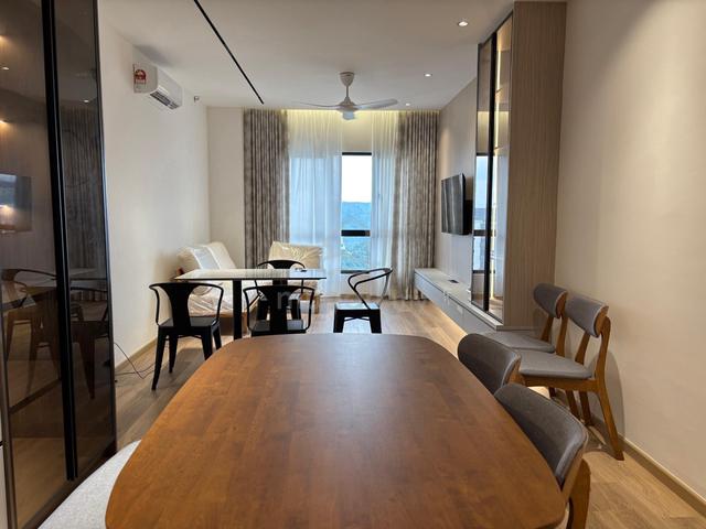 D'Vervain Residences 1