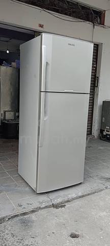 Carousel Image Selected