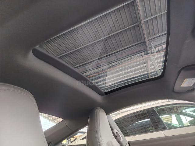 2021 Porsche 911 CARRERA 3.0L UNREG,SUNROOF,360CAM - 4