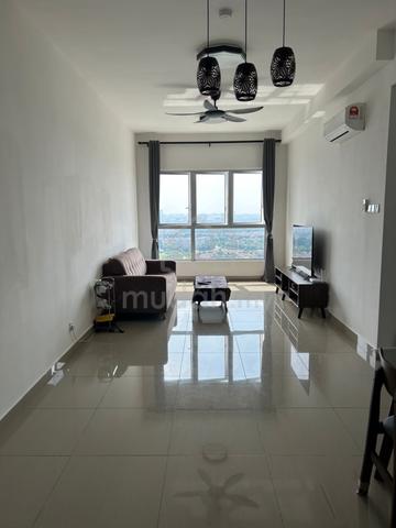 LBS Skylake Residence 1