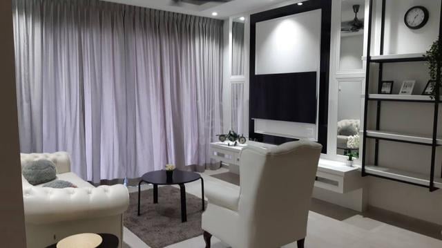 Atlantis Residences 1