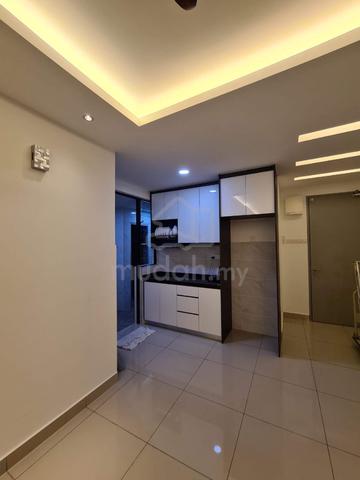 Mizumi Residences 1