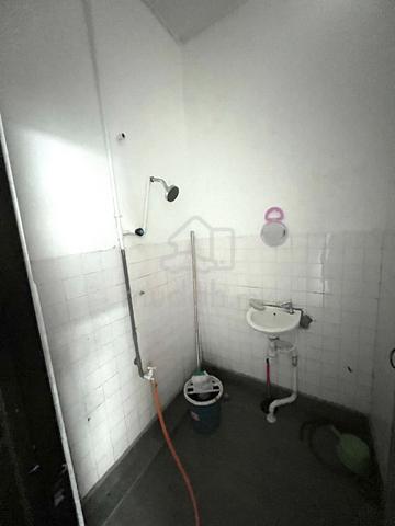 Taman Skudai Baru 1