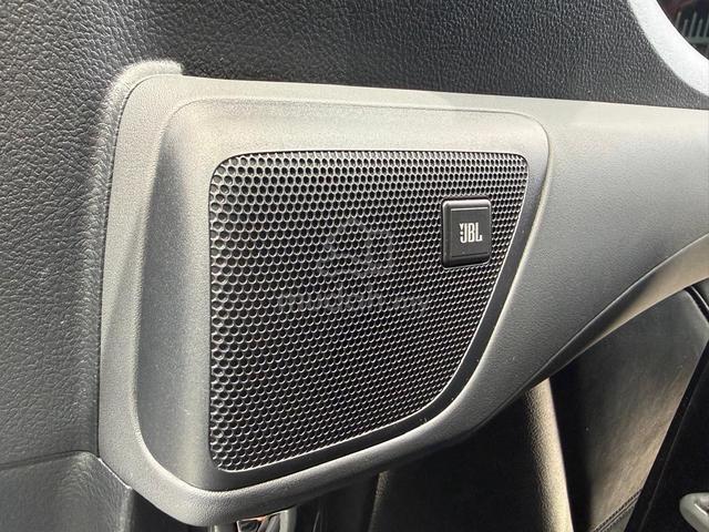 JBL / Sunroof 2022 Toyota ALPHARD 2.5 SC (A) - 4