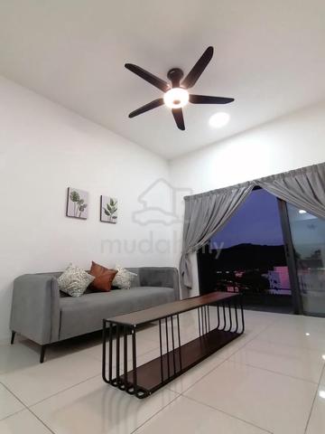 Novus Condominium 1