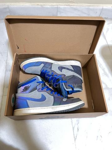 league of legends jordan 1 zoom