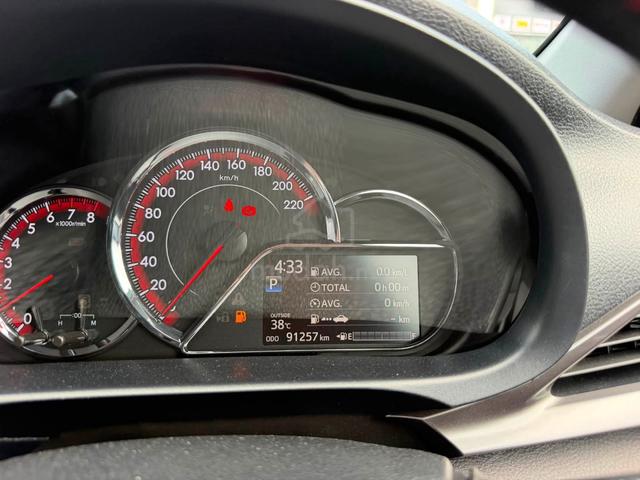 F/LOAN 2022 Toyota VIOS 1.5 GR-S FACELIFT (A) - 3
