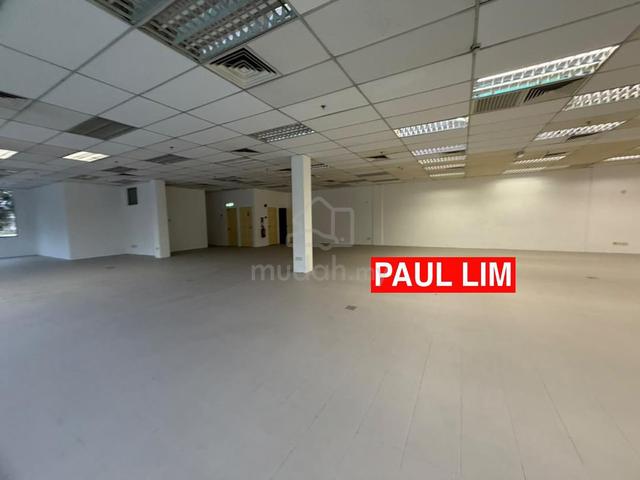 FACTORY RENT VERY GOOD CONDITION FULL SPRINKLER 156060 SQFt WORTH RENT 1