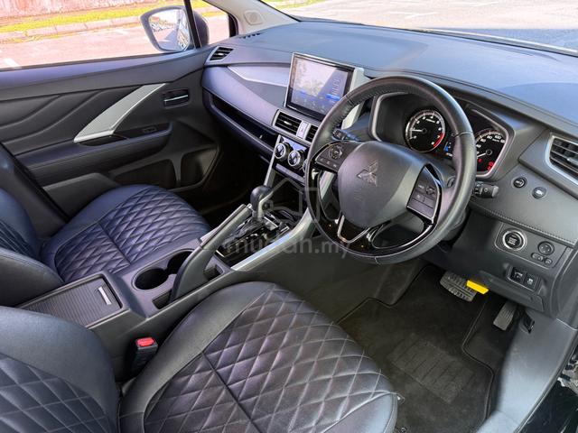 2023 Mitsubishi XPANDER 1.5 (A) OTR - 5