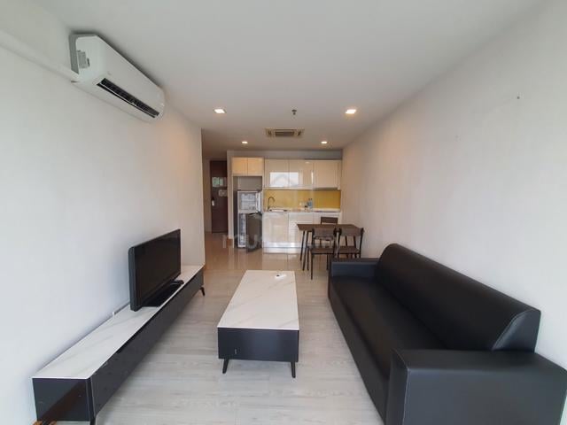 KK Sky Suites 1