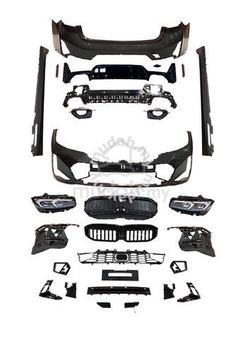 Carousel Image