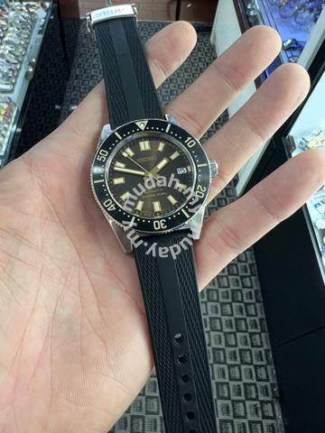 Seiko Prospex Made In Japan Divers 200m Automatic - Watches & Fashion  Accessories for sale in Kuantan, Pahang